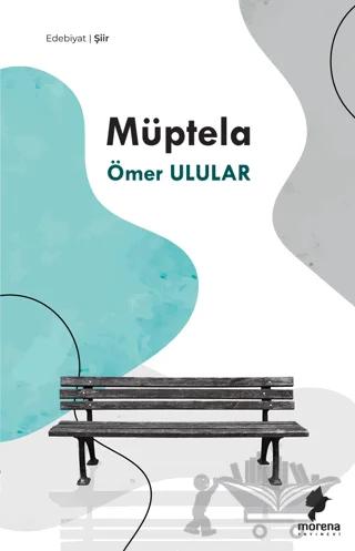 Müptela
