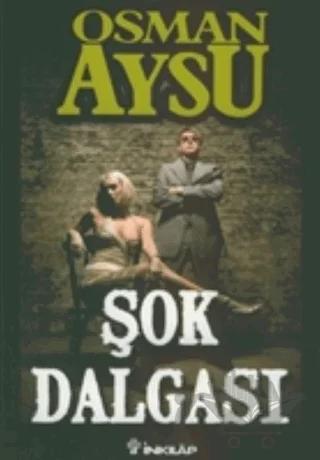 Şok Dalgası
