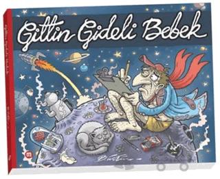 Gittin Gideli Bebek