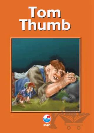 Tom Thumb