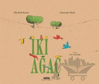 İki Ağaç