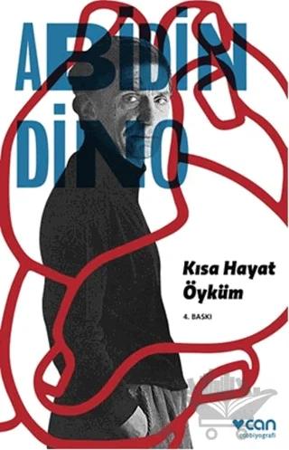 Kısa Hayat Öyküm