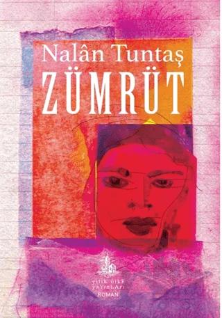 Zümrüt