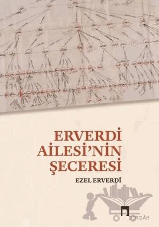 Erverdi Ailesi’nin Şeceresi