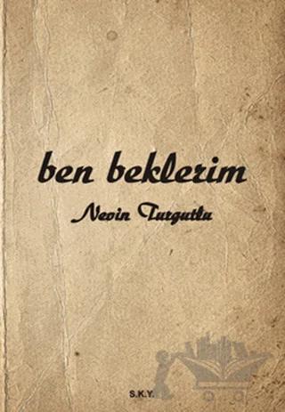 Ben Beklerim