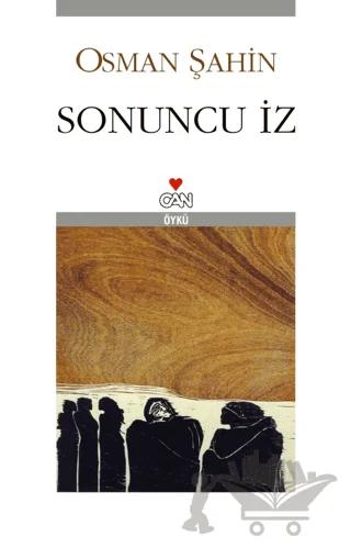 Sonuncu İz