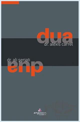 Dua, Bir Yükseliştir
