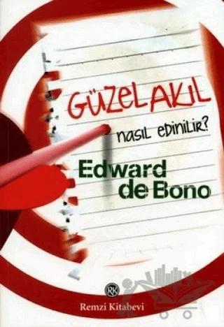 Güzel Akıl Nasıl Edinilir?