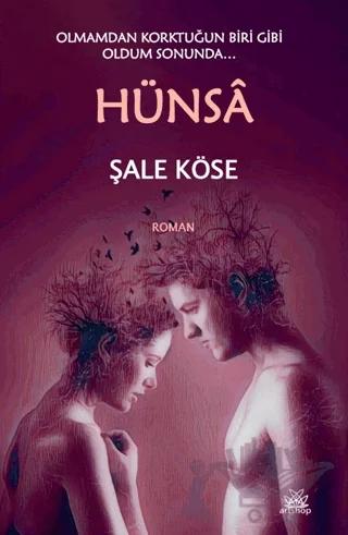 Hünsa