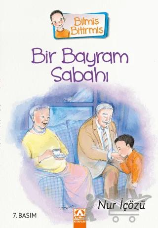 Bir Bayram Sabahı