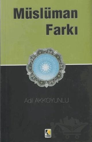 Müslüman Farkı