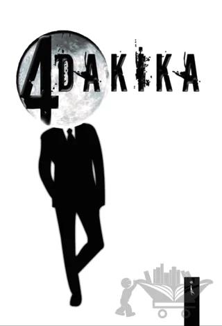 4 Dakika