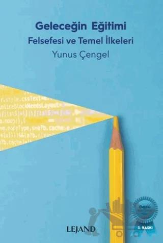 Geleceğin Eğitimi