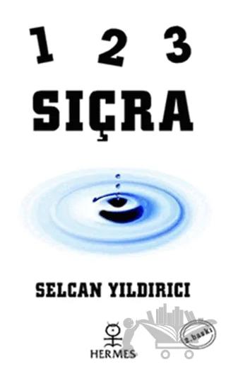 1 2 3 Sıçra