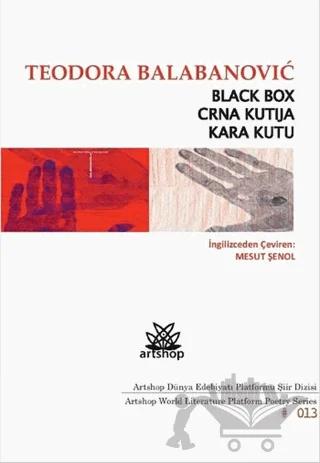Kara Kutu