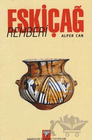 Eskiçağ Rehberi