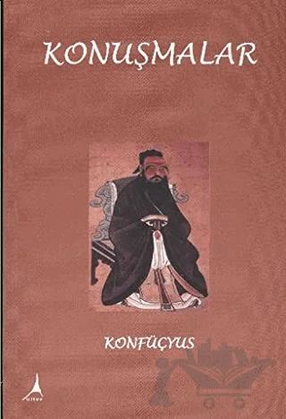 Konuşmalar