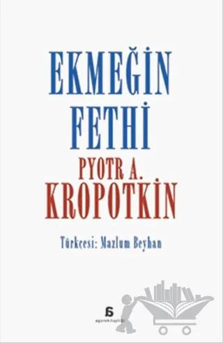 Ekmeğin Fethi