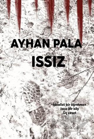 Issız