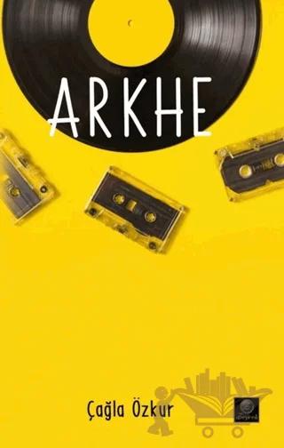 Arkhe