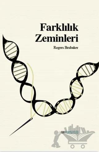 Farklılık Zeminleri