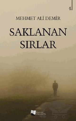 Saklanan Sırlar