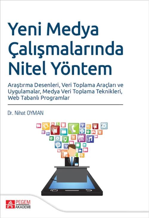 Yeni Medya Çalışmalarında Nitel Yöntem Araştırma Desenleri , Veri Toplama Araçları ve Uygulamalar , Medya Veri Toplama Teknikleri , Web Tabanlı Programlar