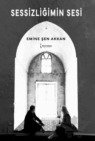 Sessizliğimin Sesi