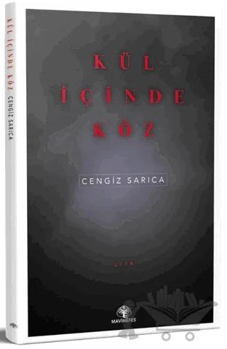 Kül İçinde Köz