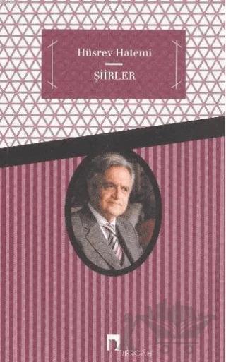 Şiirler