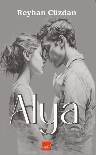 Alya