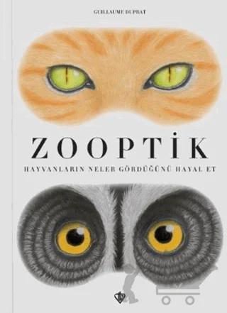 Zooptik