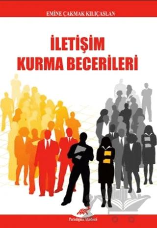 İletişim Kurma Becerileri