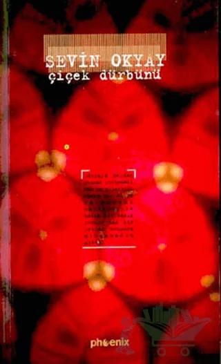 Çiçek Dürbünü