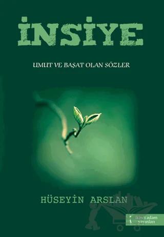 İnsiye