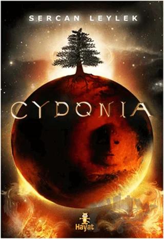 Cydonia