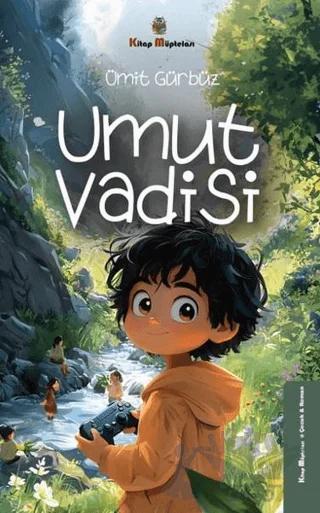 Umut Vadisi