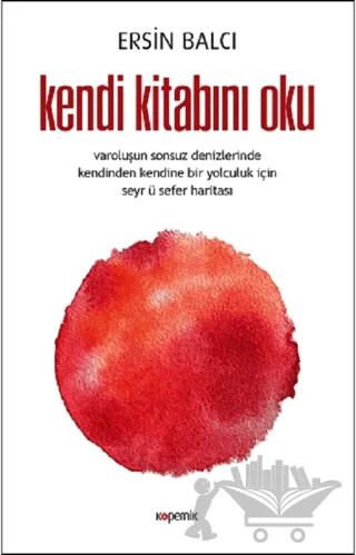 Kendi Kitabını Oku