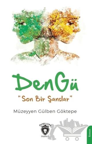 Den Gü