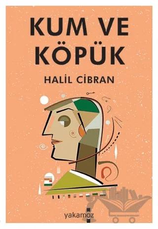 Kum ve Köpük