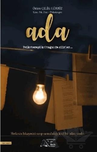Ada