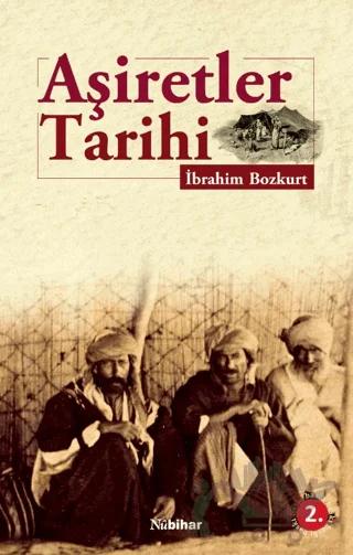 Aşiretler Tarihi