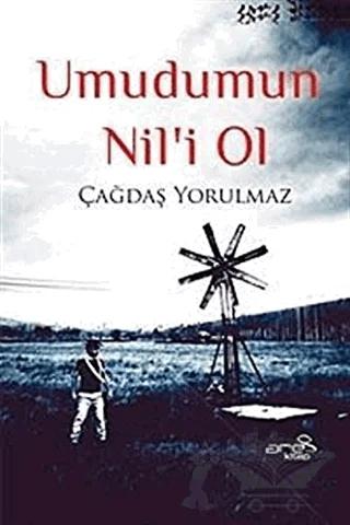 Umudumun Nil’i Ol
