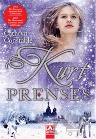 Kurt Prenses