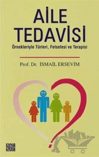 Aile Tedavisi