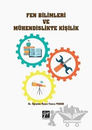 Fen Bilimleri ve Mühendislikte Kişilik