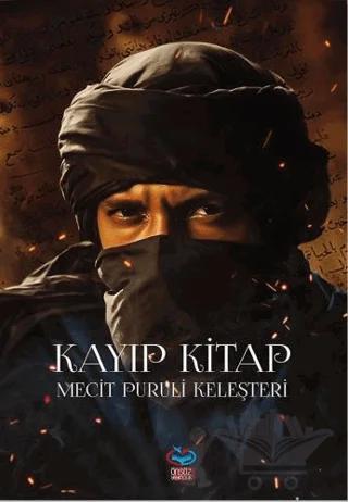 Kayıp Kitap