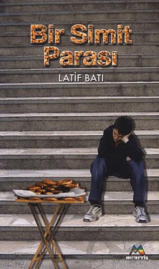 Bir Simit Parası