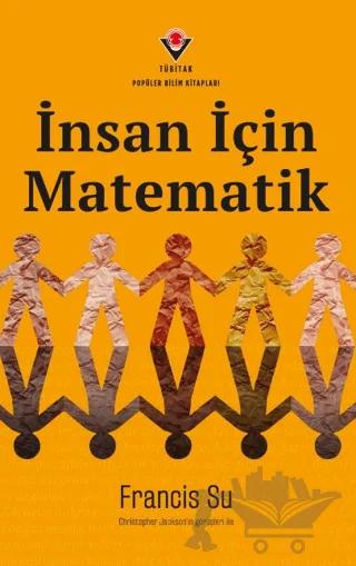 İnsan İçin Matematik