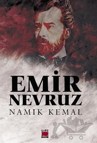 Emir Nevruz